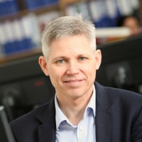 Michael Kirkebæk Andreasen