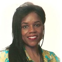 Regina Williamson