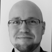 Jan Nowakowski