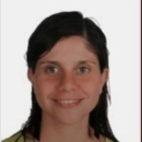 Andrea Rojas