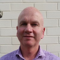 BEN MATTHEWS