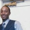 Vincent Lampkin
