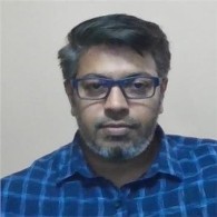 Biju K