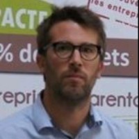 Julien Triscos