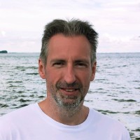 Sebastian Wollmann