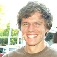 Taylor Williams