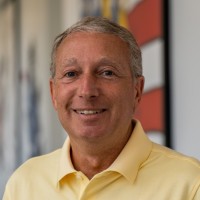 Chris Lawson