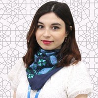Nigar Farajullayeva