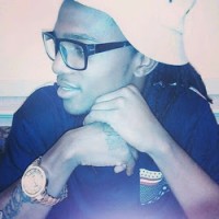 Insane Lesane