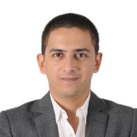 Seif Halawa