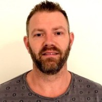 Daniel Carlsson