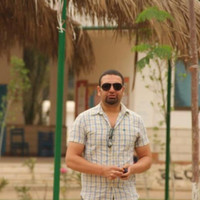Yasser Elgabry