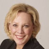 Judith Evans Thomas