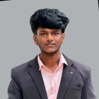 MOHAMMED ASHKAR