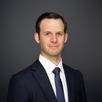 Matthew Young