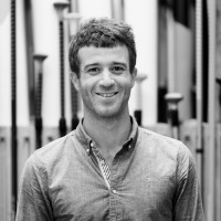 Thibaut JACOLOT
