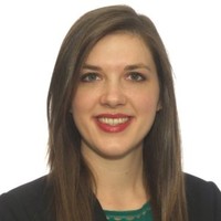 Meaghan Parry