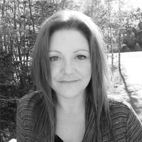 Sandra Stevens