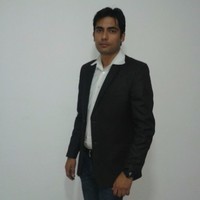Vishal Srivastava