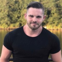 Tyler Brenton