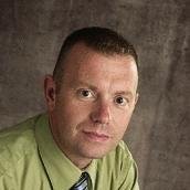 Scott Roark