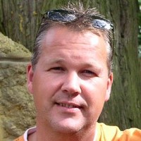 Peter Hamelink
