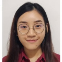 Winnie Wong