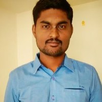G Sravana Kumar