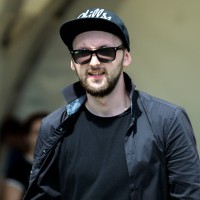 Evgeny Karpov