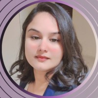 Rashmi Gore, Assoc. Cipd