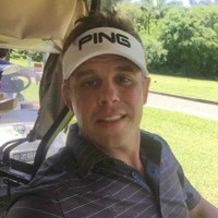 Adam  C. Brantley