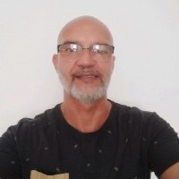 Marcus Vinicius Figueira Lemos