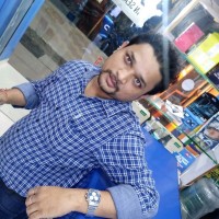 Chandan Saha