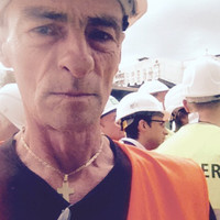 Claudio Quaglia
