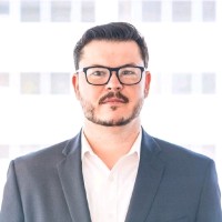 Serge Rudko 🇺🇦