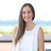 Jacqueline Xidis