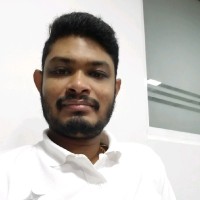 Asela Sanjeewa