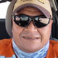 ADOLFO NICOLAS HERRERA