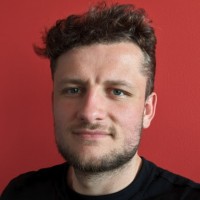 Kristián Slota