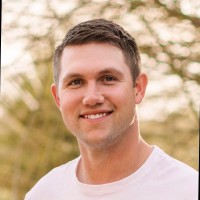 Colton Corum