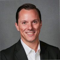 Corey Smigelski