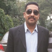 Abhishek Goyal