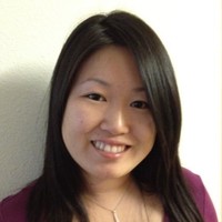 Joyce Lee