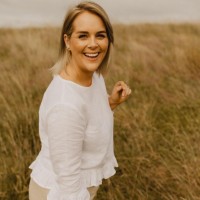 Brianna Flowerday