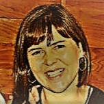 Catherine Muller