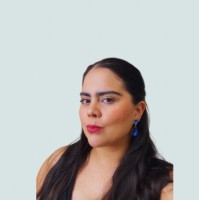 Angélica Martínez Mata