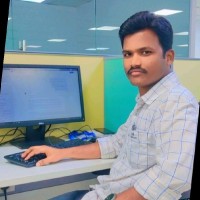 M.K Rangappa