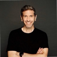 Eyal Stern