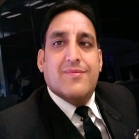 Muhammad Munir