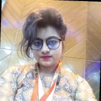 Priya Sarkar